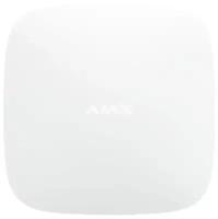 Централь сигнализации Ajax Hub (white)