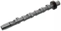 FEBI BILSTEIN 26974 (059109021BP / 059109021K / 059109021Q) распределительный вал