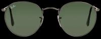 Ray-Ban RB 3447 029