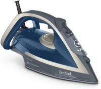 Утюг TEFAL Ultragliss Plus FV6842E0