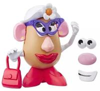 Миссис Картофельная голова (Mrs. Potato Head) - Toy Story 4 (История Игрушек 4), Hasbro