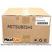 Подушка Двигателя MITSUBISHI MN184094