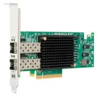 Fibre Channel Lenovo 01CV840, OEM