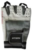 Перчатки ATEMI AFG02