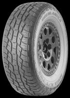 Grenlander MAGA A/T TWO 275/65 R17 115T всесезонная