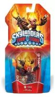 Skylanders Trap Team Интерактивная фигурка Torch