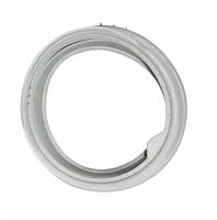 Манжета для стиральных машин Ariston, Indesit, Whirlpool, C00291057