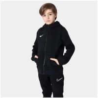 Детская толстовка Nike Team Club 20 Fleece