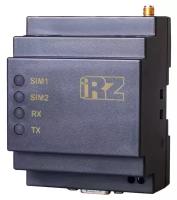 ? GSM/GPRS-модем iRZ ATM21. B
