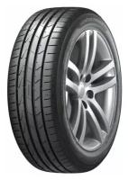 Hankook 235/55R18 100V Ventus Prime 3 K125A