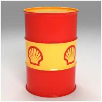 Масло минеральное редукторное SHELL OMALA S2 GX 460 209 литров