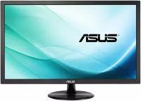 Монитор Asus 90LM01K0-B05170 2314C025 21.5