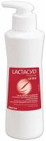 Lactacyd Farma средство для интимной гигиены Extra, 250 мл