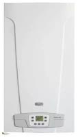 Настенный газовый котел Baxi ECO-4s 24