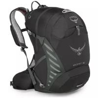 Велорюкзак Osprey Escapist 32 Black