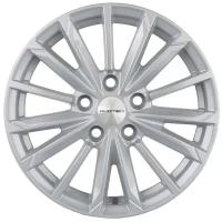 Колесный диск Khomen Wheels KHW1611