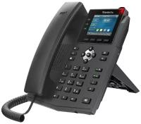 VoIP-телефон Fanvil X3U Pro