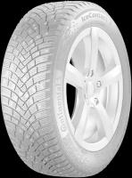 Continental 285/60R18 116T IceContact 3 (XL)(FR)