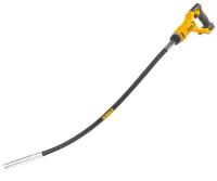 Глубинный вибратор DEWALT DCE531N