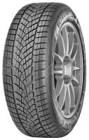 GoodYear Ultra Grip Ice SUV 285/60 R18 116T