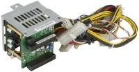 Плата распределения питания Supermicro PDB-PT825-8824