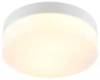 Светильник потолочный Arte Lamp AQUA-TABLET A6047PL-2WH