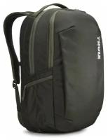 Рюкзак для ноутбука Thule Subterra Backpack 30L Dark Forest