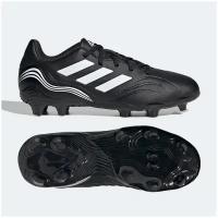 Бутсы детские Adidas Copa Sense.3 FG GY5009