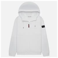 Мужская толстовка Helly Hansen RWB Full Zip Hoodie белый, Размер S