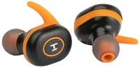 Bluetooth-гарнитура Harper HB-510 Orange