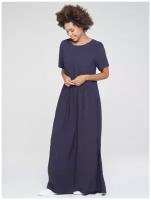 Платье женское VAY 201-3604