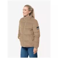 Куртка Jack Wolfskin, размер M, beige