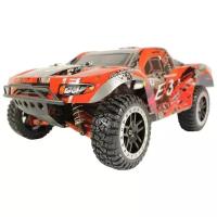 Remo Hobby EX3 Upgrade, 1:10, 47.5 см