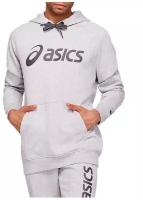 Худи ASICS