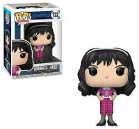 Вероника Лодж (Veronica Lodge) Riverdale: Фигурка Funko POP! (732)