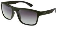 StyleMark Очки солнцезащитные StyleMark Polarized L2480E