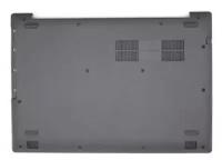 Поддон, нижний корпус для Lenovo IdeaPad 320-15ABR, 320-15ISK (5CB0N86400, AP13R000410), D-cover