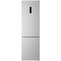 Холодильник Indesit ITR 5200 W, белый