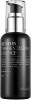 Ферментированная эссенция для лица Benton Fermentation Essence 100 ml