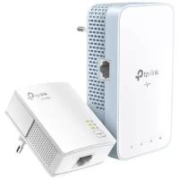 Tp-link TL-WPA7517 KIT