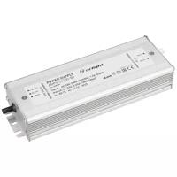 Блок питания для LED Arlight ARPV-24150-B1 150 Вт