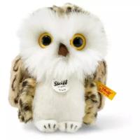 Мягкая игрушка Steiff Wittie Owl (Штайф Сова Витти 12 см)