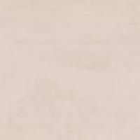 Керамогранитная плитка Gracia Ceramica Quarta beige PG 01 (450х450) бежевая (кв. м.)