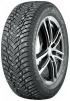 Ikon Tyres Hakkapeliitta 10p 245/40 R18 T97 шип