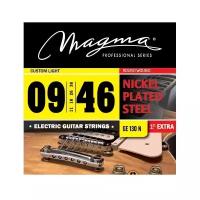 Magma GE130N