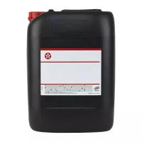 Синтетическое моторное масло TEXACO Havoline ProDS V SAE 5W-30