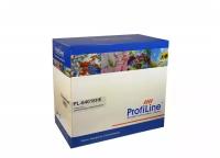 ProfiLine Картридж PL-7833A002 (Cartridge-T)