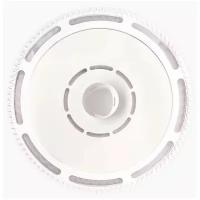 Гигиенический диск Venta для AEROSTYLE LW73LW74