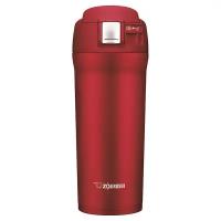 Термос Zojirushi SM-YAF48 0,48 л Cherry Red RA