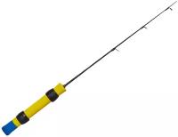 Удилище для зимней рыбалки Salmo Ice Jig Light 50 (423-01)